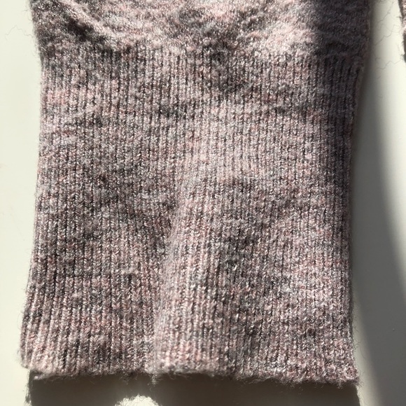 American eagle crewneck sweater - Picture 3 of 4